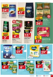 Twój Market gazetka tydzień 7 Strona 21