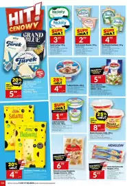 Twój Market gazetka tydzień 7 Strona 24