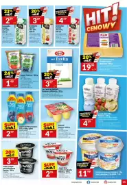 Twój Market gazetka tydzień 7 Strona 25