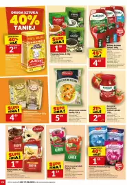 Twój Market gazetka tydzień 7 Strona 26