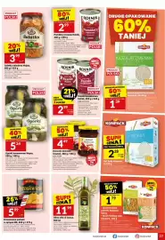 Twój Market gazetka tydzień 7 Strona 27