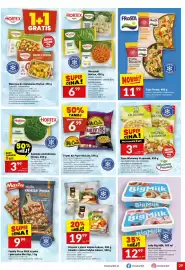 Twój Market gazetka tydzień 7 Strona 29