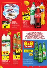 Twój Market gazetka tydzień 7 Strona 3