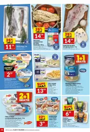 Twój Market gazetka tydzień 7 Strona 30