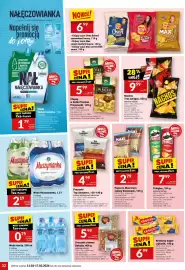 Twój Market gazetka tydzień 7 Strona 32