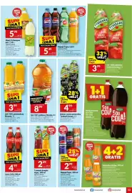 Twój Market gazetka tydzień 7 Strona 33