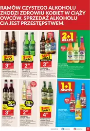 Twój Market gazetka tydzień 7 Strona 35