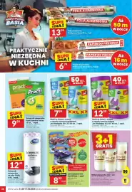 Twój Market gazetka tydzień 7 Strona 36