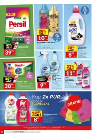 Twój Market gazetka tydzień 7 Strona 38