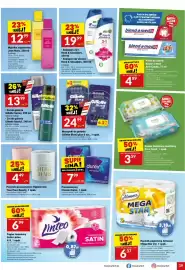 Twój Market gazetka tydzień 7 Strona 39