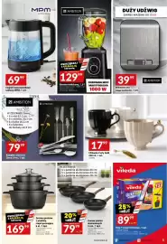 Twój Market gazetka tydzień 7 Strona 5