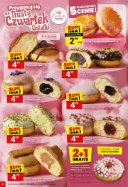 Twój Market gazetka tydzień 7 Strona 8