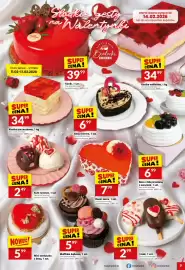 Twój Market gazetka tydzień 7 Strona 9