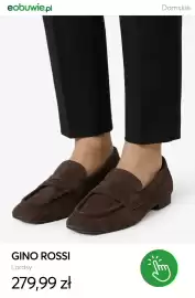 Eobuwie gazetka tydzień 7 Strona 10