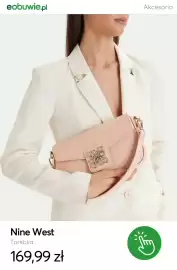 Eobuwie gazetka tydzień 7 Strona 11