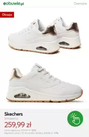 Eobuwie gazetka tydzień 7 Strona 12