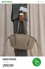 Eobuwie gazetka tydzień 7 Strona 13