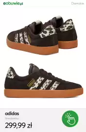 Eobuwie gazetka tydzień 7 Strona 3