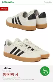 Eobuwie gazetka tydzień 7 Strona 5