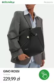 Eobuwie gazetka tydzień 7 Strona 7