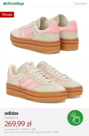 Eobuwie gazetka tydzień 7 Strona 8