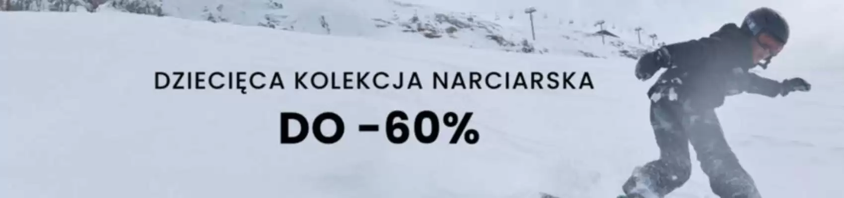 Regatta gazetka (ważność do 16-02)