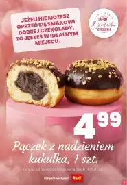Twój Market gazetka tydzień 7 Strona 3