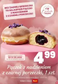 Twój Market gazetka tydzień 7 Strona 5