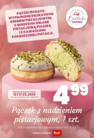 Twój Market gazetka tydzień 7 Strona 7