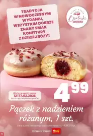 Twój Market gazetka tydzień 7 Strona 8