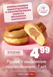 Twój Market gazetka tydzień 7 Strona 9