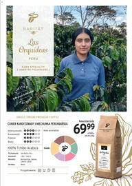 Tchibo gazetka Strona 16