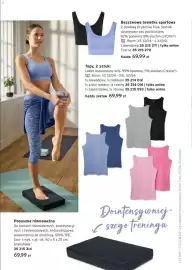 Tchibo gazetka Strona 10