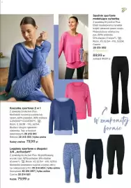 Tchibo gazetka Strona 11