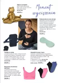 Tchibo gazetka Strona 12