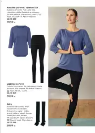 Tchibo gazetka Strona 13