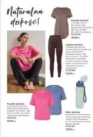 Tchibo gazetka Strona 14