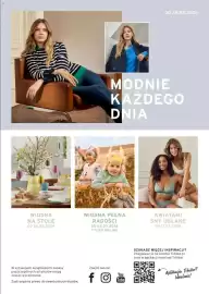 Tchibo gazetka Strona 15