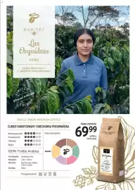 Tchibo gazetka Strona 16