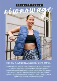 Tchibo gazetka Strona 2