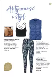 Tchibo gazetka Strona 3