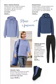 Tchibo gazetka Strona 6