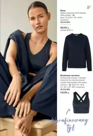 Tchibo gazetka Strona 7