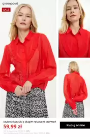 Greenpoint gazetka Strona 10