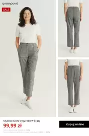 Greenpoint gazetka Strona 11