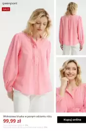 Greenpoint gazetka Strona 3