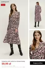 Greenpoint gazetka Strona 4