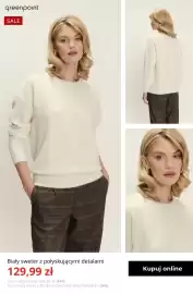 Greenpoint gazetka Strona 5