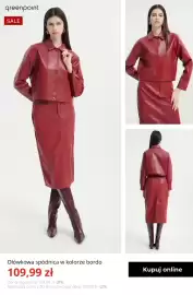 Greenpoint gazetka Strona 6