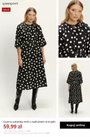 Greenpoint gazetka Strona 7